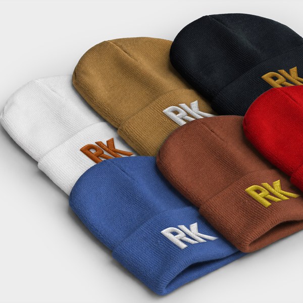 Gorros
